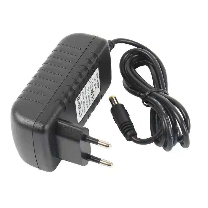 19-inch Smart TV (47 cm). With 12v and 230v adapter. Android. DVB-S2/C/T2/T. For motorhomes, Campers, caravans, boats. (19 inches)… - Image 3