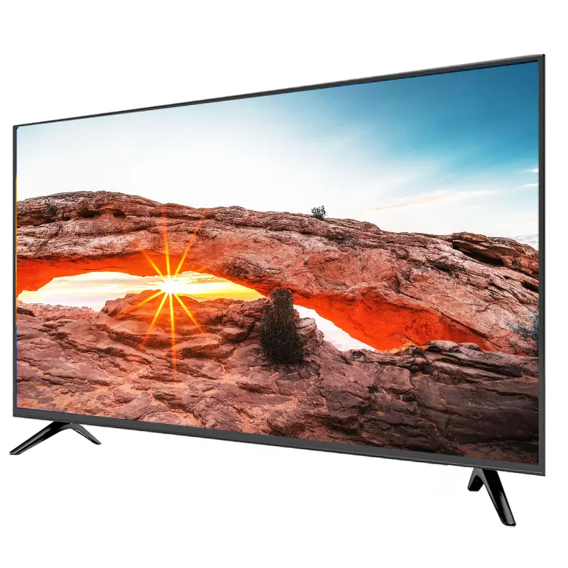 32inch