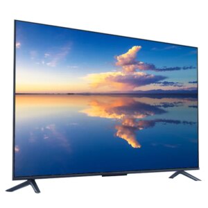 Best Android Slim Flat And Curve Smart LCD/LED Television