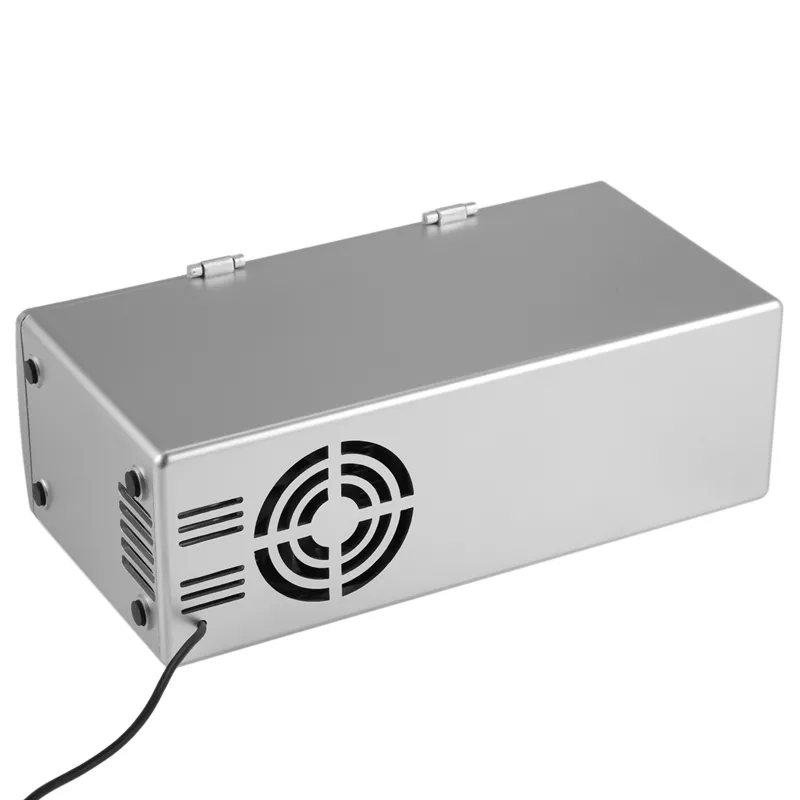 Frigorifero Mini Usb frigo congelatore lattine bere birra Cooler Warmer frigorifero da viaggio Icebox Car Office Use Portable