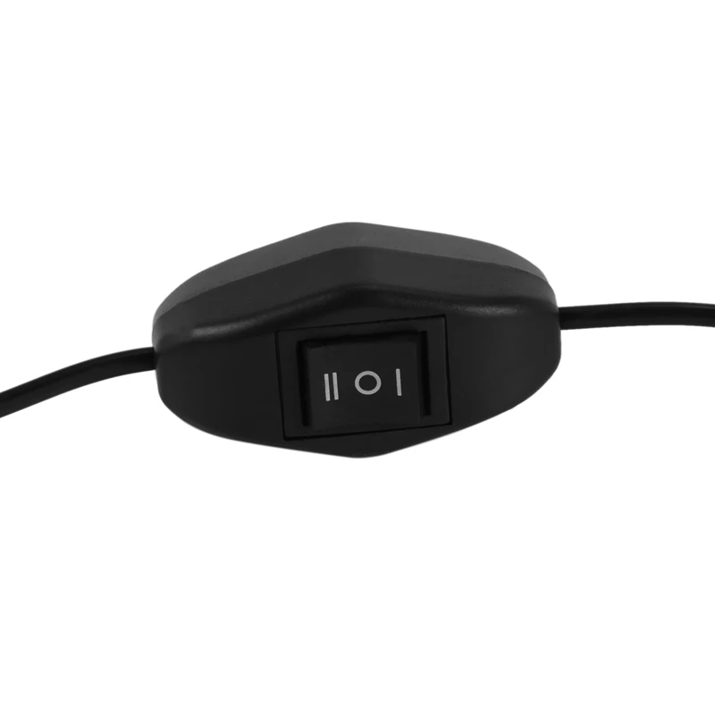 Frigorifero Mini Usb frigo congelatore lattine bere birra Cooler Warmer frigorifero da viaggio Icebox Car Office Use Portable