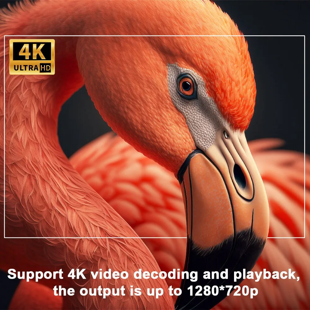 Proiettore Magcubic Hy300 4K Android 11 Dual Wifi6 200 ANSI Allwinner H713 BT5.0 1080P 1280*720P Home Cinema Outdoor Projetor Proiettore Magcubic Hy300 4K Android 11 Dual Wifi6 200 ANSI Allwinner H713 BT5.0 1080P 1280*720P Home Cinema Outdoor Projetor