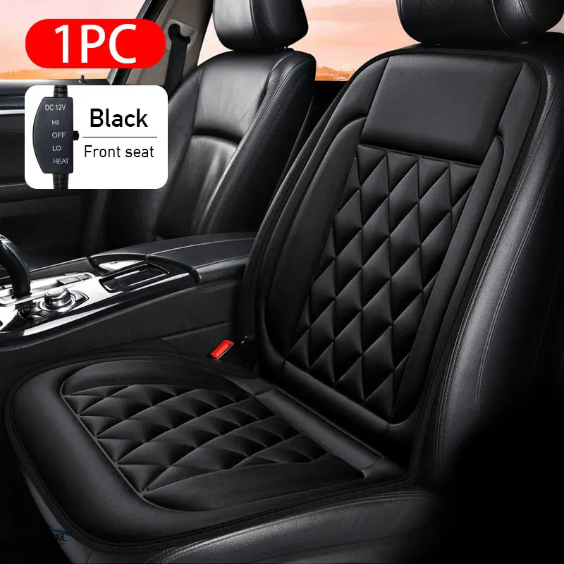 Black 1pc