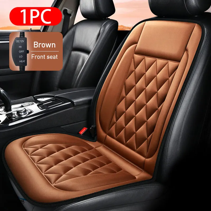 Brown 1pc