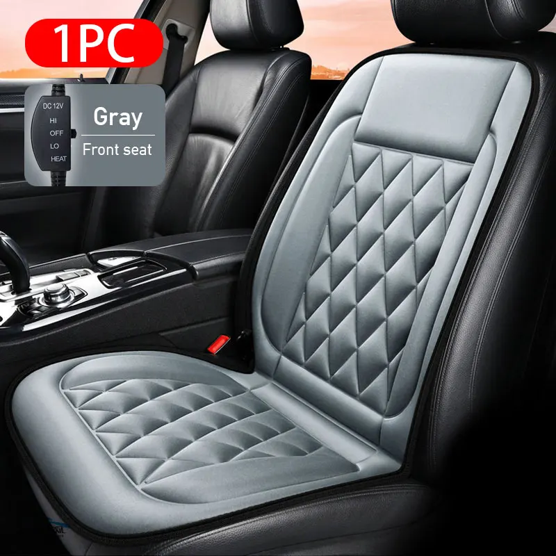 Gray 1pc