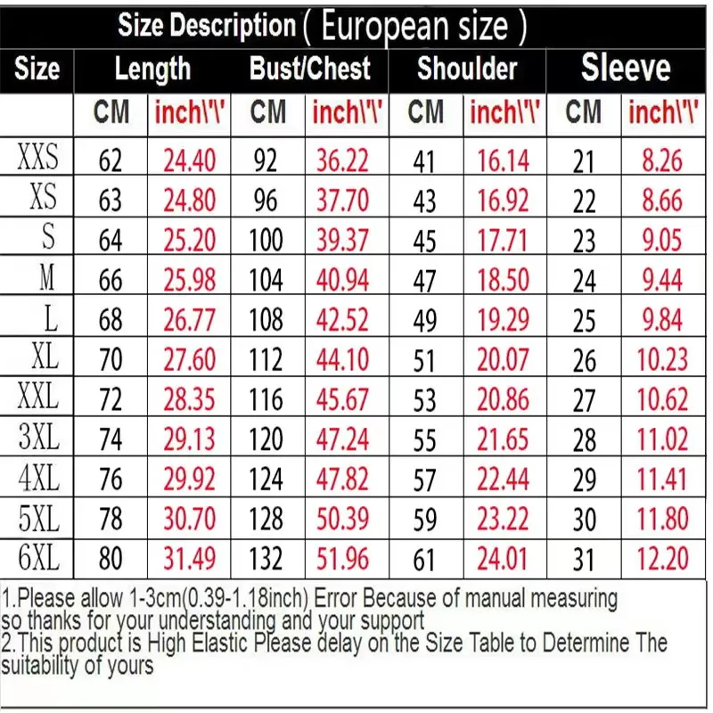 Maglietta divertente con motivo a lettera 3D per uomo T-Shirt con stampa a righe moda estate vendita calda magliette a maniche corte T-Shirt allentate con scollo a o Casual
