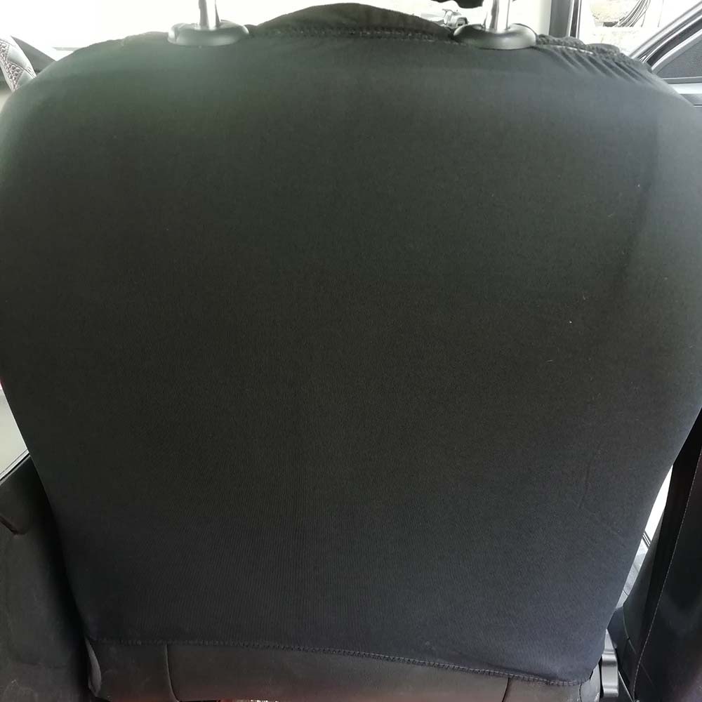 2/3PCS Set coprisedili universali per auto decorazione adatta per la maggior parte degli accessori per furgoni per auto interni donna uomo Airbag coprisedili compatibili 2/3PCS Set coprisedili universali per auto decorazione adatta per la maggior parte degli accessori per furgoni per auto interni donna uomo Airbag coprisedili compatibili