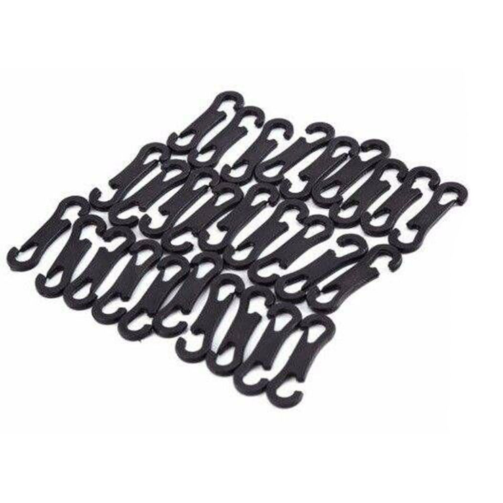 2/3PCS Set coprisedili universali per auto decorazione adatta per la maggior parte degli accessori per furgoni per auto interni donna uomo Airbag coprisedili compatibili 2/3PCS Set coprisedili universali per auto decorazione adatta per la maggior parte degli accessori per furgoni per auto interni donna uomo Airbag coprisedili compatibili