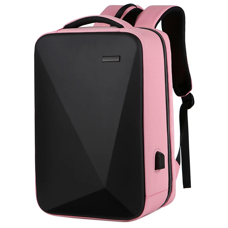 Colore rosa