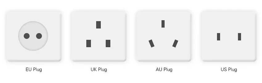 Xiaomi 33W USB Fast Charger Mobile Phone Charger Adapter QC 3.0 Quick Charging 6A USB Type C Cable For Samsung Xiaomi Huawei
