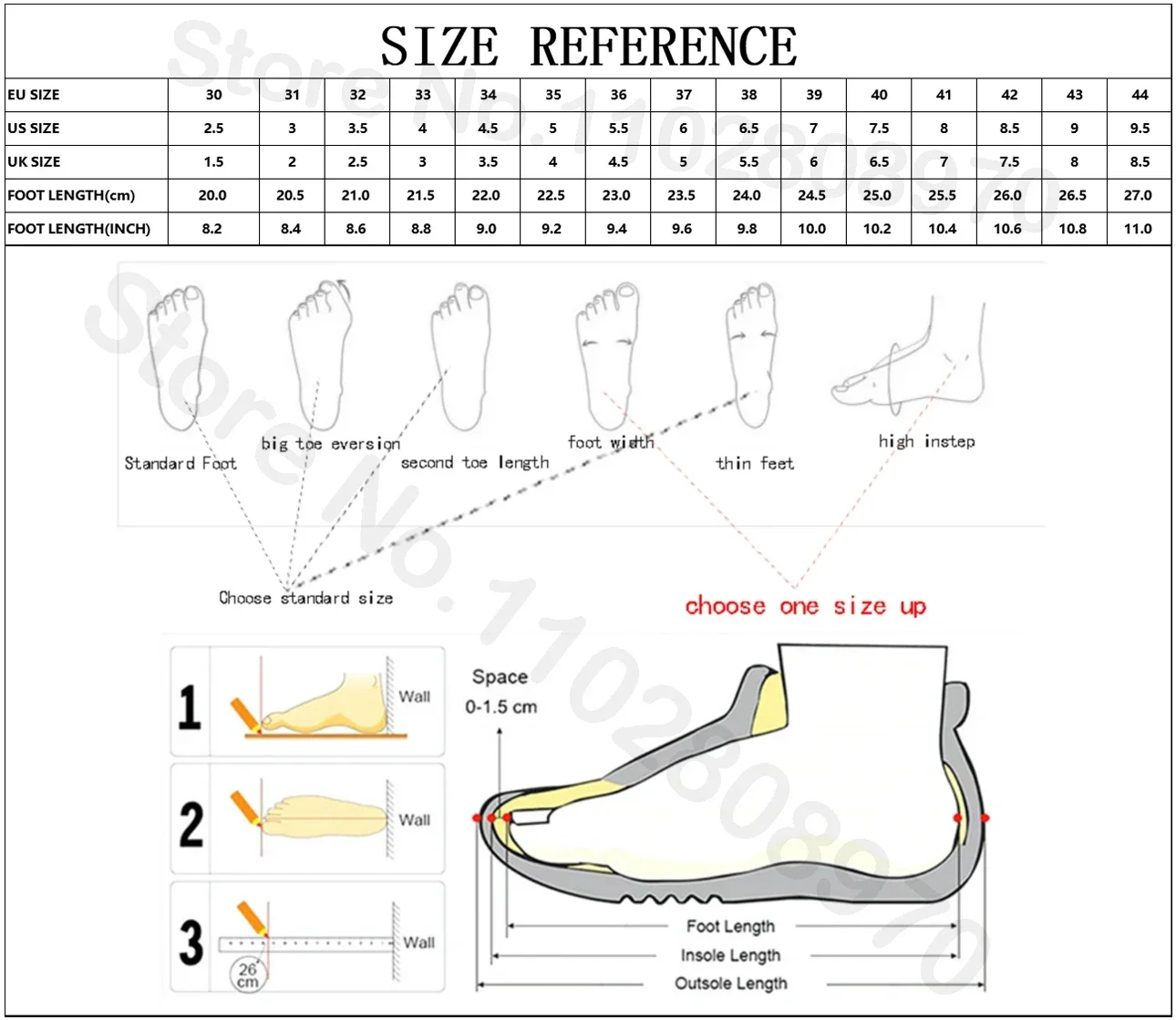 Sneakers For Women And Men Shoes Autry Summer Casual Sports Skateboard Shoes Spring Fashion Breathable Vulcanized Shoes
