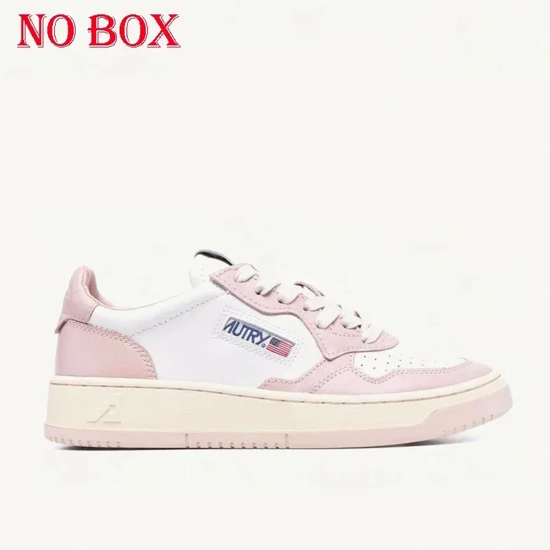 AUTPINK