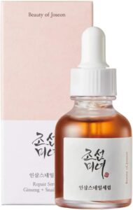  Korean Skin Care | For All Skin Types