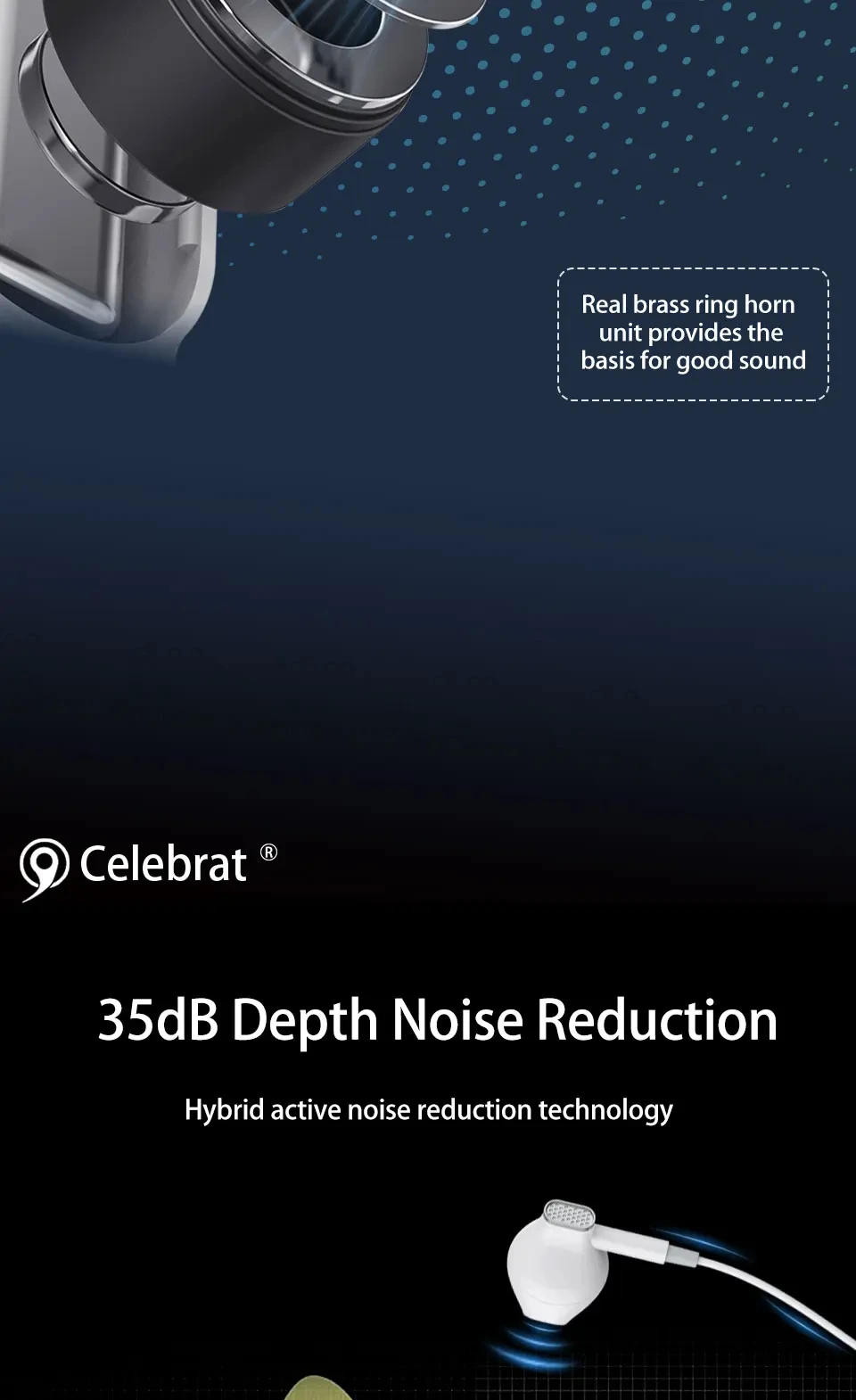 USB-C Wired Headphones For Samsung Galaxy S24 S23 S22 S21 Ultra HiFi Stereo in-Ear Headphone A54 A34 A53 Note 20 Type C Earphone
