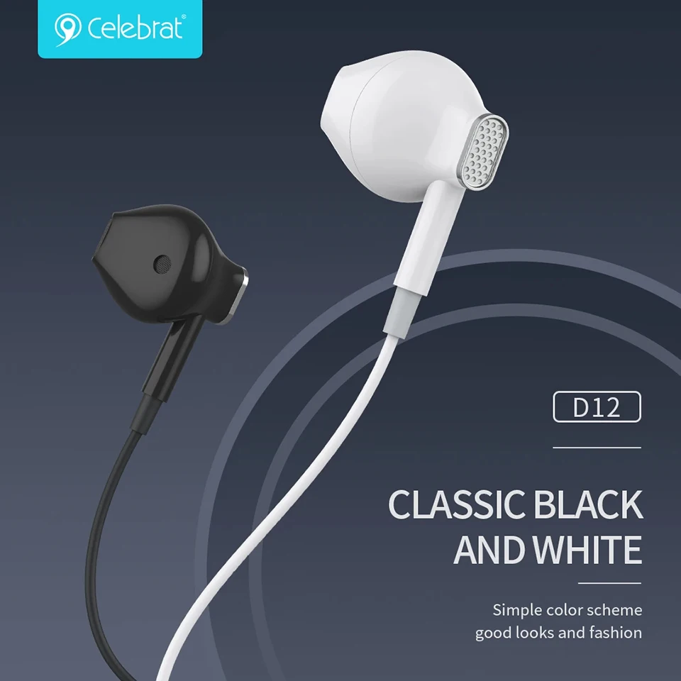 USB-C Wired Headphones For Samsung Galaxy S24 S23 S22 S21 Ultra HiFi Stereo in-Ear Headphone A54 A34 A53 Note 20 Type C Earphone