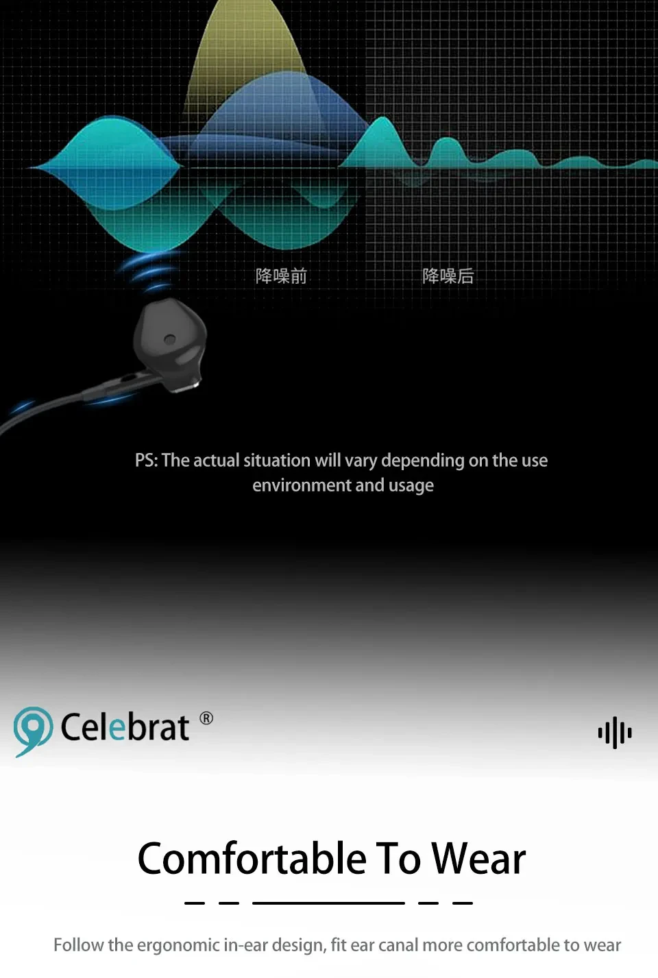 USB-C Wired Headphones For Samsung Galaxy S24 S23 S22 S21 Ultra HiFi Stereo in-Ear Headphone A54 A34 A53 Note 20 Type C Earphone