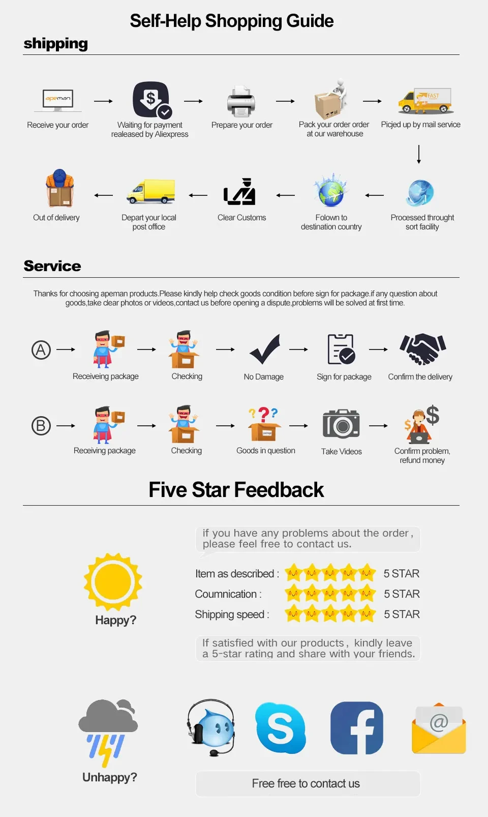 USB-C Wired Headphones For Samsung Galaxy S24 S23 S22 S21 Ultra HiFi Stereo in-Ear Headphone A54 A34 A53 Note 20 Type C Earphone