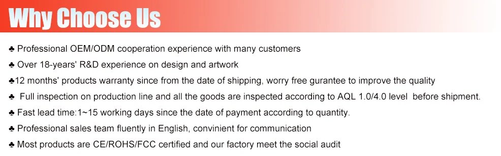 Men Gift Gold Wireless Headphones Bluetooth Earphone Stereo Headset with Build-in MIC with 3.5mm Jack for Xiaomi Samsung IPHONE Men Gift Gold Wireless Headphones Bluetooth Earphone Stereo Headset with Build-in MIC with 3.5mm Jack for Xiaomi Samsung IPHONE