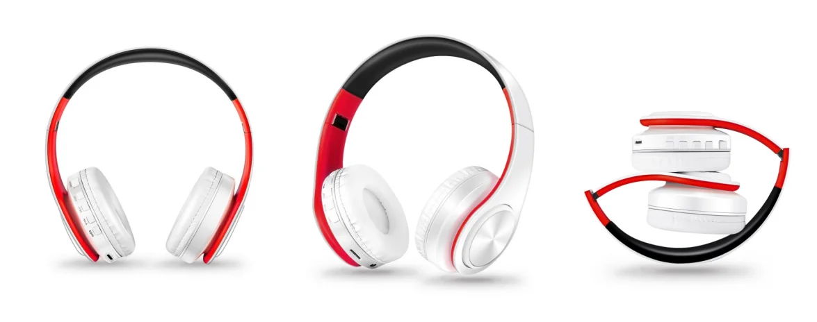 Men Gift Gold Wireless Headphones Bluetooth Earphone Stereo Headset with Build-in MIC with 3.5mm Jack for Xiaomi Samsung IPHONE Men Gift Gold Wireless Headphones Bluetooth Earphone Stereo Headset with Build-in MIC with 3.5mm Jack for Xiaomi Samsung IPHONE