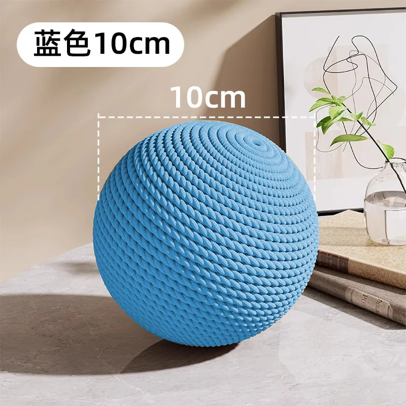 Blue10CM