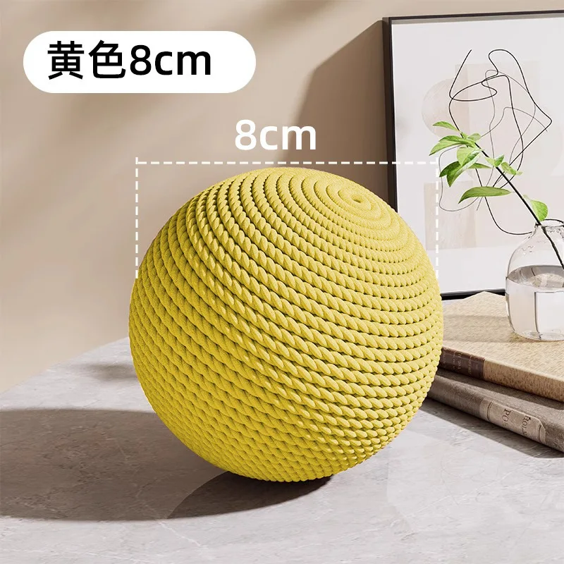 Yellow8CM