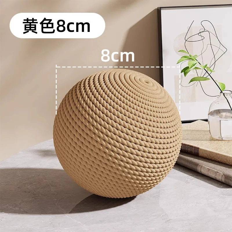 Brown8CM
