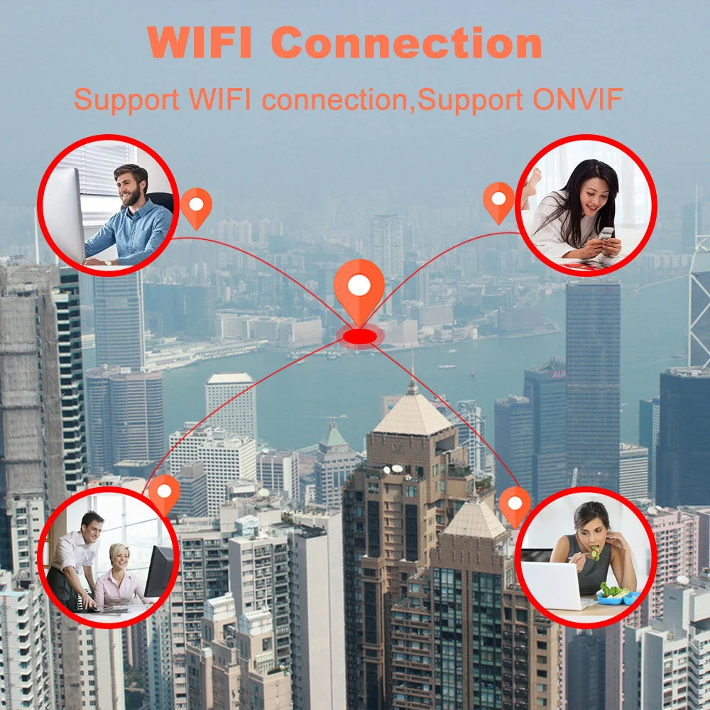 H.265 POE DIY 5MP Audio Mini IP Camera wifi 4MP 3MP Pin hole 2.8MM Lens Security ONVIF P2P CCTV Cameras Video Surveillance Syste